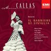 Rossini: Callas (Highlights) (Aufnahme London 1957)