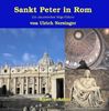 Sankt Peter in Rom: Ein akustischer Pilgerführer