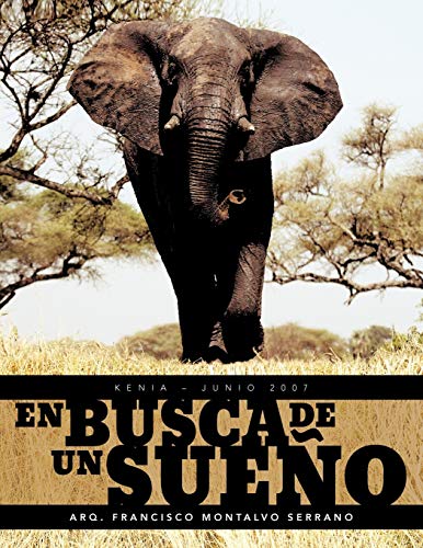 En Busca De Un Sueño: Kenia - Junio 2007