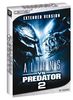 Aliens vs. Predator 2 - Century3 Cinedition (3 DVDs, Extended Version)