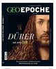 GEO Epoche / GEO Epoche 103/2020 - Dürer / Deutschland um 1500: Das Magazin für Geschichte