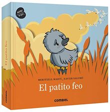 El Patito Feo (Mini Pops)