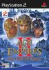Age of Empires 2 - Age of Kings