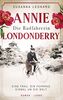 Die Radfahrerin: Annie Londonderry - Eine Frau. Ein Fahrrad. Einmal um die Welt. Roman