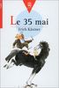 LE 35 MAI