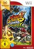 Mario Strikers: Charged Football [Nintendo Selects]