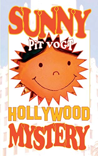 Sunny Hollywood Mystery: Sunny erzählt Geschichten (Sunny´s Hollywoodstern)
