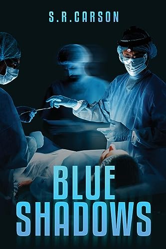 Oelder Buchhandlung – Lange Str, 59302 Oelde