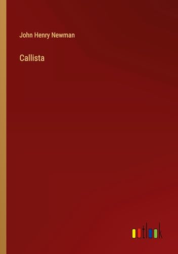 Callista