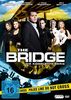 The Bridge - Die komplette Serie [4 DVDs]