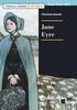 Jane Eyre + CD Life Skills New 2018: Jane Eyre + CD + App + DeA LINK