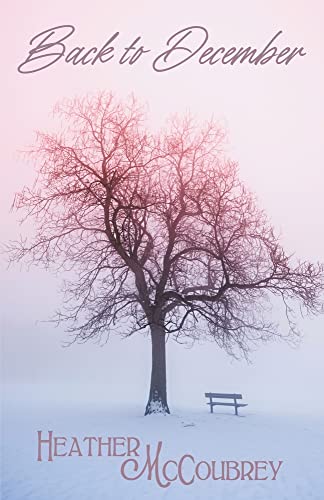 Oelder Buchhandlung – Lange Str, 59302 Oelde