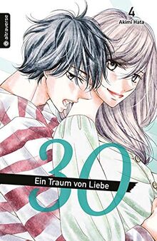 30 - Ein Traum von Liebe 04