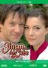 Sturm der Liebe 18 - Folge 171-180 (3 DVDs)