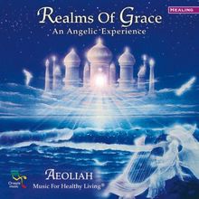 Realms of Grace