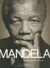 Mandela: Das autorisierte Porträt. Ein Bildband