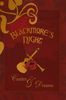 Blackmore's Night - Castles & Dreams [2 DVDs]