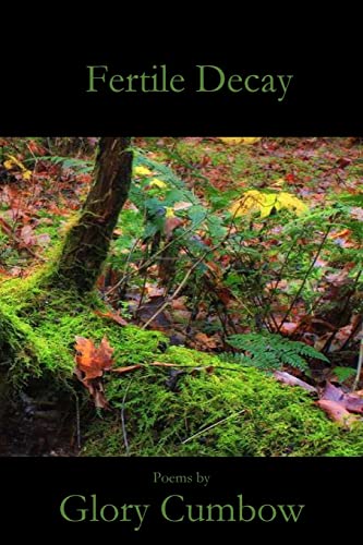 Oelder Buchhandlung – Lange Str, 59302 Oelde