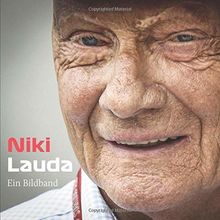 Niki Lauda