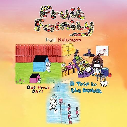 Oelder Buchhandlung – Lange Str, 59302 Oelde