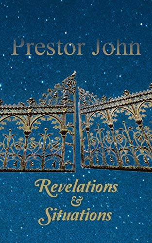 Revelations & Situations