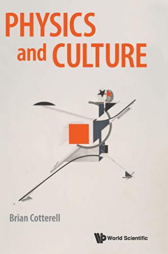 Physics and Culture