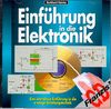 Einführung in die Elektronik (CD-ROM)