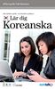Talk Business Koreanisch (PC+MAC)