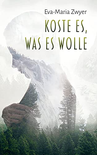 Koste es, was es wolle