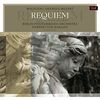 Requiem [Vinyl LP]