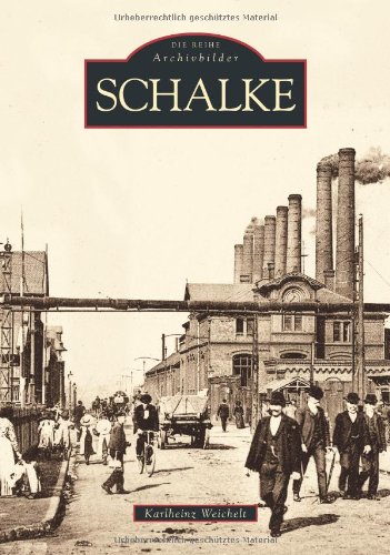 Schalke