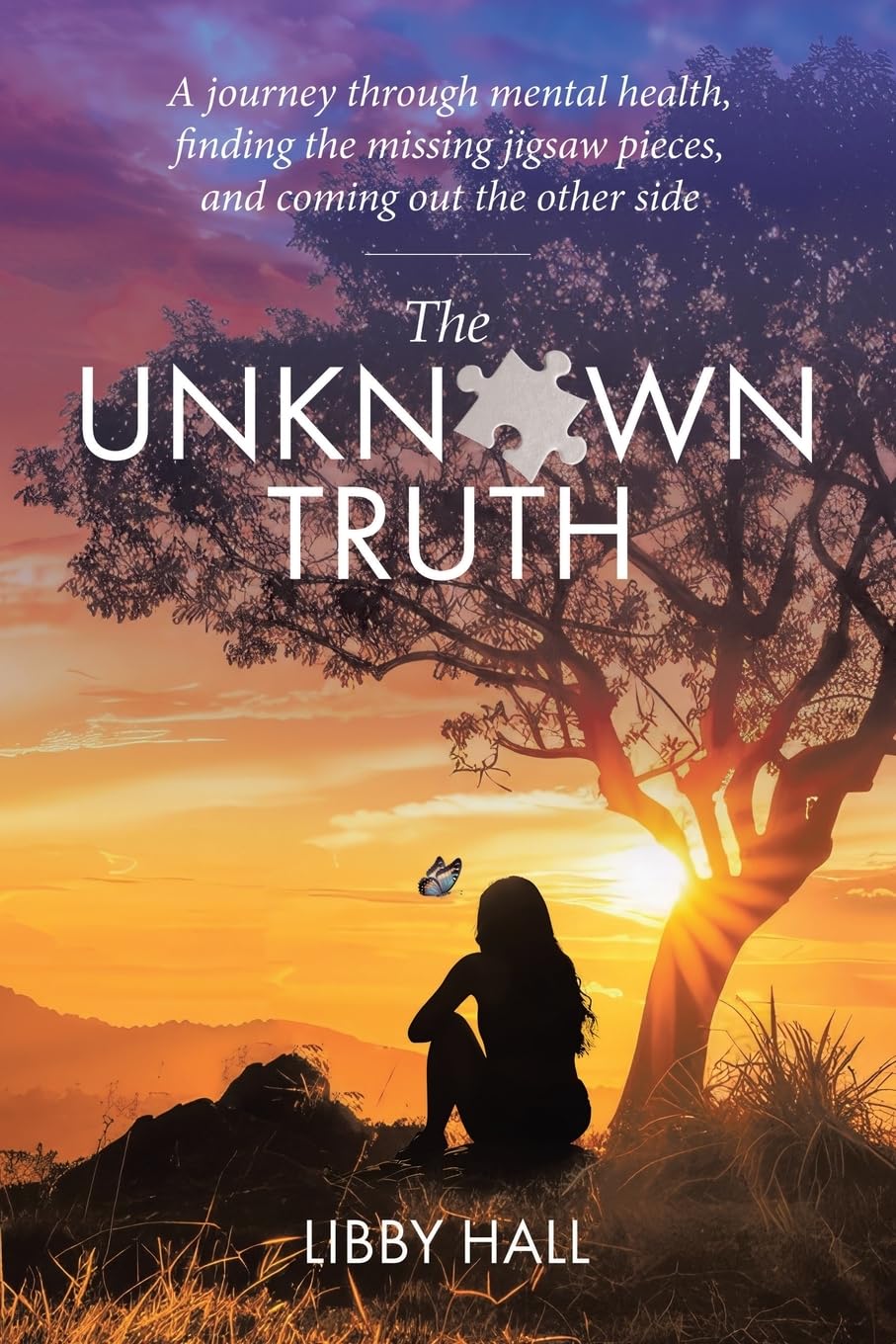 The Unknown Truth