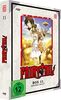Fairy Tail - TV-Serie - Vol. 11 - [DVD]