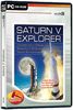 Saturn V Explorer