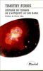 Histoire du cosmos de l'antiquité au big bang (Hach.Pluriel)