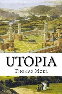 Utopia