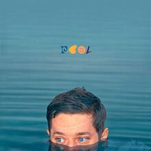 Pool (CD)