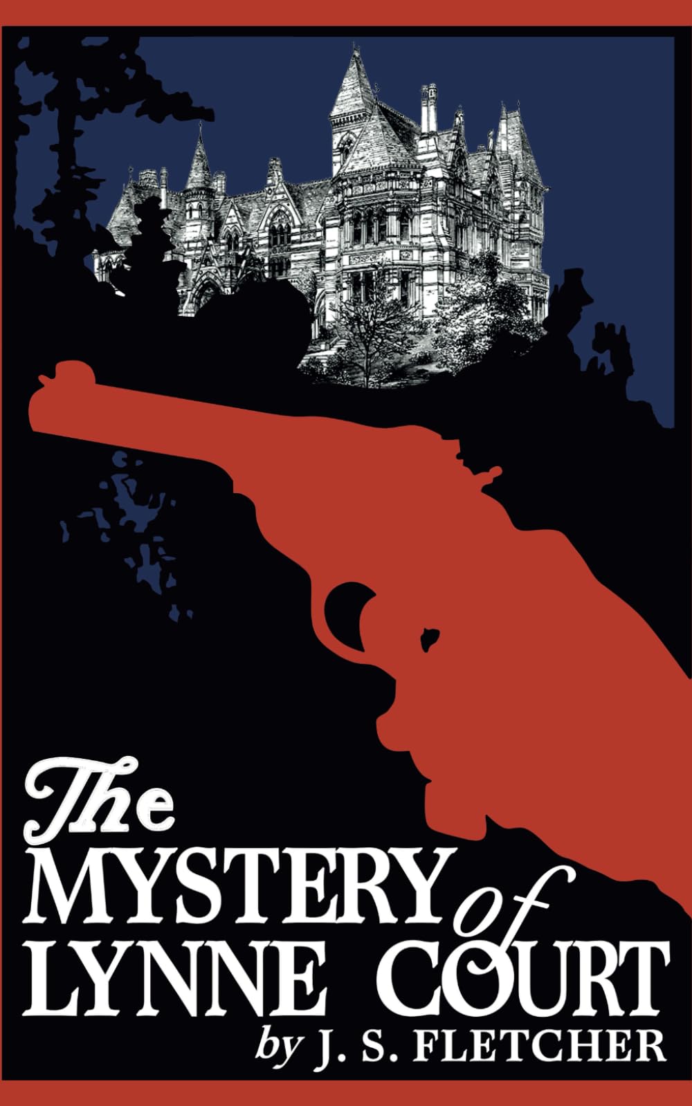 Oelder Buchhandlung – Lange Str, 59302 Oelde