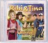 Bibi und Tina: Mädchen gegen Jungs
