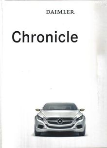 Daimler Chronicle