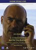 Il commissario Montalbano [4 DVDs] [IT Import]