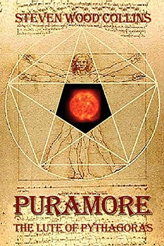 Puramore: The Lute of Pythagoras