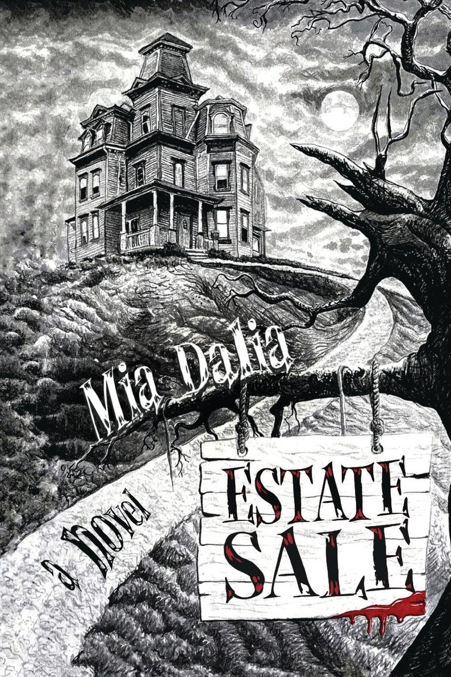 Estate Sale