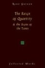 René Guénon The Reign Of Quantity And The Signs Of The Times (Rene Guenon Works)