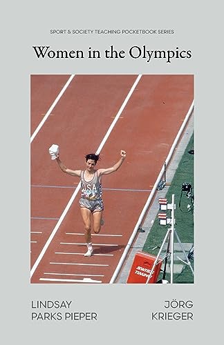 Women in the Olympics