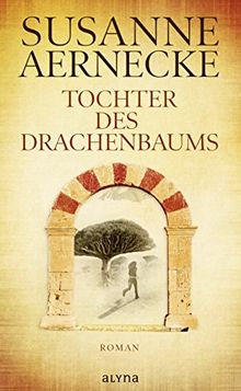 Tochter des Drachenbaums