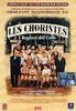 Les choristes [IT Import]