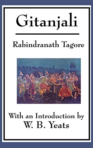 Gitanjali (Instant Chemistry, Band 1)