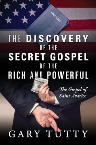 Oelder Buchhandlung – Lange Str, 59302 Oelde