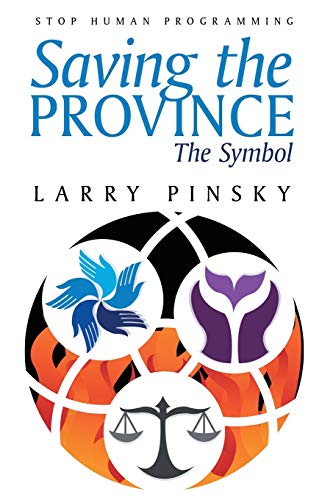 Saving the Province: The Symbol